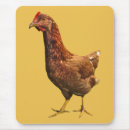 Suche nach farm der tiere mousepads Farmen