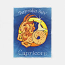 Suche nach der steinbock decken Horoskop
