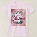 Suche nach blessing kleidung Rosa