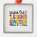 Suche nach kindergarten ornamente Lehrerschmuck