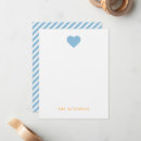 Suche nach monogramm valentinstagskarten Herz
