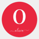 Suche nach w aufkleber Modern