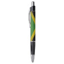 Suche nach jamaika flagg büro zubehör Jamaica