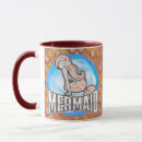 Suche nach mermaid tassen Mädchenhaft