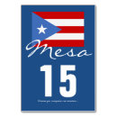 Suche nach reisen tischkarten Karibisch