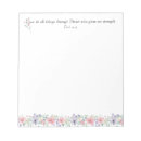 Suche nach bibel notizblock Inspirierend