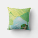 Suche nach grüne frösche kissen Natur