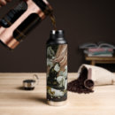 Suche nach kätzchen trinkflaschen Vintag