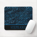 Suche nach druck mousepads Modern