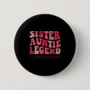 Suche nach lustige tante buttons 2026