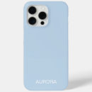 Suche nach aesthetic iphone hüllen Handy gehäuse