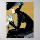 Suche nach marco polo poster Vintag