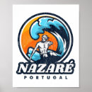 Suche nach nazarener poster Surfen