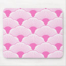 Suche nach sonnenuntergänge mousepads Geometrisch