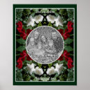 Suche nach gestreiftes poster Für sie