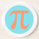 Suche nach math untersetzer Geeky