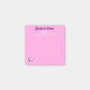 Suche nach marketing post it Geschäftlich