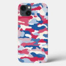 Suche nach camouflage elektronik zubehör Amerikanisch