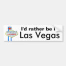 Suche nach las vegas autoaufkleber Nevada