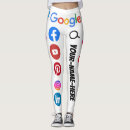 Suche nach regen leggings Für sie