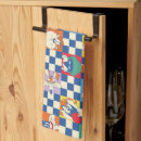 Suche nach klassische musik geschirr tücher Hase