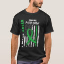 Suche nach aufk tshirts Für