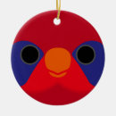 Suche nach parkett ornamente Vogelvogel