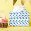 Suche nach segelschiff geschenkpapier Nautisch