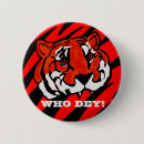 Suche nach quarterback buttons Touchdown