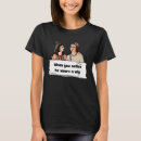 Suche nach perücke tshirts Tragen