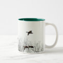 Suche nach gänse tassen Fliegen