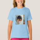 Suche nach waschmaschine tshirts Niedlich