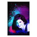 Suche nach dynamisch poster Farbenfroh