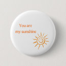 Suche nach sonnenschein buttons Sonnig