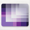 Suche nach hasser mousepads Muster