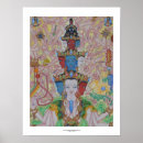 Suche nach bodhisattva poster Buddhistisch