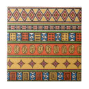 Suche nach tribal fliesen Stamm