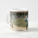 Suche nach stadion tassen Spieler