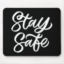 Suche nach merci mousepads Motivation