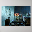 Suche nach barack poster Präsident