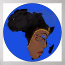 Suche nach auge von horus poster Egypt