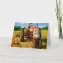 Suche nach alter traktor karten Traktoren