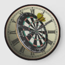 Suche nach dartboard poster Pub