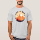 Suche nach verehren tshirts Retro