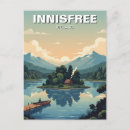 Suche nach hefe poster Gedicht