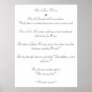 Suche nach zwei wölfe poster Weisheit