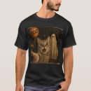 Suche nach lustige geister tshirts Halloween