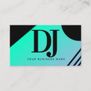 Suche nach dj geschäft Modern
