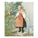 Suche nach carl larsson poster Skandinavien