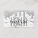 Suche nach no hair visitenkarten Customer